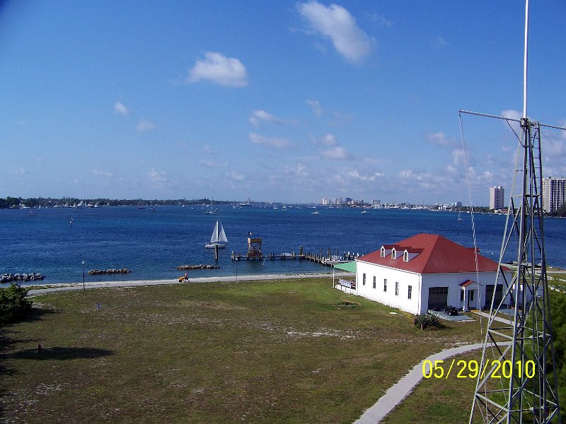 Peanut Island W4K 2010 (97).JPG